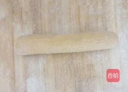 蒸红薯饼的做法图解4