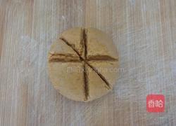 蒸红薯饼的做法图解10