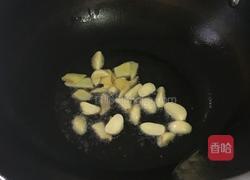 土豆焖鸡的做法图解3