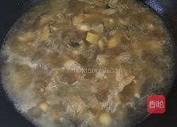 土豆焖鸡的做法图解7