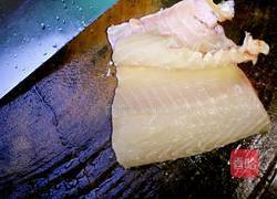 鱼香肉丝(独家)的做法图解1