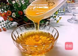 自制转化糖浆的做法图解6