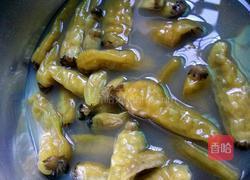 鱼香肉丝（独家）的做法图解7