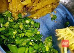 鱼香肉丝（独家）的做法图解9