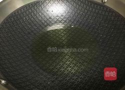 藕盒的做法图解8