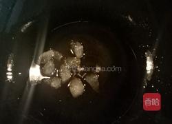 红烧牛肉土豆块的做法图解2