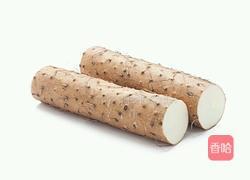 提高免疫力汤的做法图解1