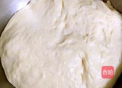 炸油饼的做法图解2