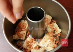 海苔肉松手撕包的做法图解12