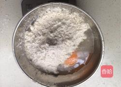 炸鸡的做法图解6