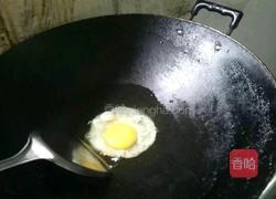 番茄鸡蛋面的做法图解2