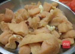 美味柚子皮的做法图解10