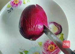 鱼胶蚝油杏鲍菇的做法图解10