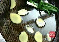 清蒸毛蟹的做法图解3