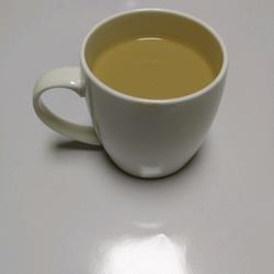 牛奶咖啡咖啡的做法[图]