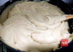 自制莲蓉馅的做法图解6