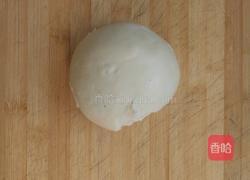 剩馒头的另类吃法的做法图解1