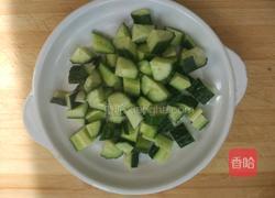 剩馒头的另类吃法的做法图解2