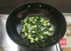 剩馒头的另类吃法的做法图解6