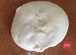手抓饼的做法图解2
