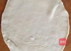 手抓饼的做法图解3