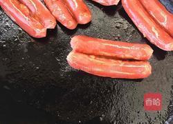 手抓饼的做法图解5