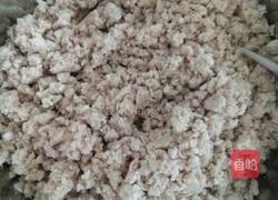 香芋丸的做法图解2