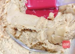 奶黄流心月饼的做法图解17