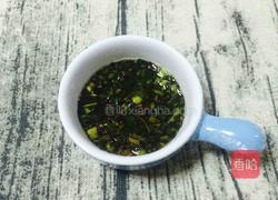 冰皮月饼（芋泥馅）的做法图解13