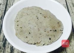 冰皮月饼(芋泥馅)的做法图解20