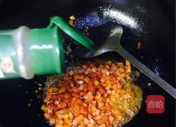 意大利螺丝面的做法图解7