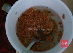 甜甜桂花茶的做法图解4