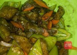 黑椒鸡扒饭的做法图解5