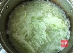 冰翅冬蓉的做法图解5