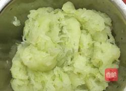 冰翅冬蓉的做法图解7