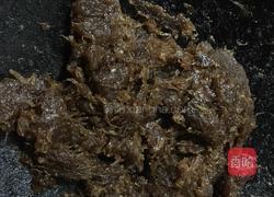 冰翅冬蓉的做法图解9