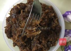 冰翅冬蓉的做法图解11