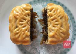 冰翅冬蓉的做法图解12