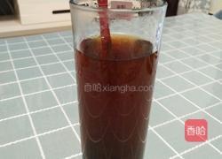 红糖姜枣膏的做法图解7