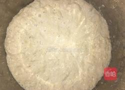 郑宗水煎包的做法图解1