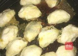 郑宗水煎包的做法图解5