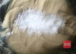芸豆馅的做法图解6