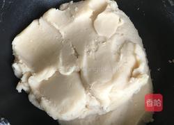 芸豆馅的做法图解8