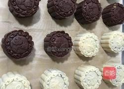 芸豆馅的做法图解10