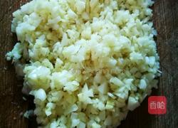 麻辣豆干(湖南新化口味)的做法图解5