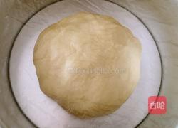 超柔软基础排包的做法图解8