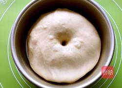 超柔软基础排包的做法图解10