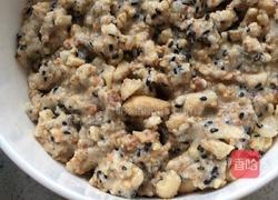 五仁馅的做法图解8