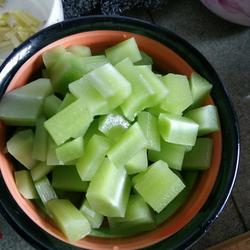 宫保鸡丁的做法[图]