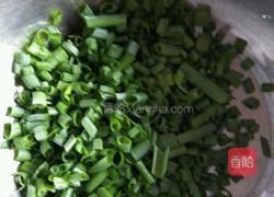 宫保鸡丁的做法图解4